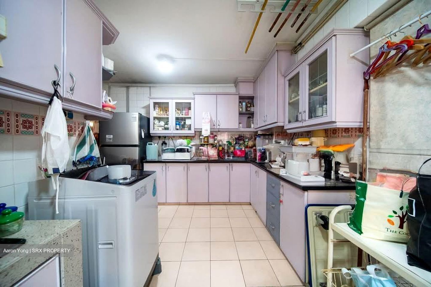Blk 640 Bedok Reservoir Road (Bedok), HDB Executive #559111311
